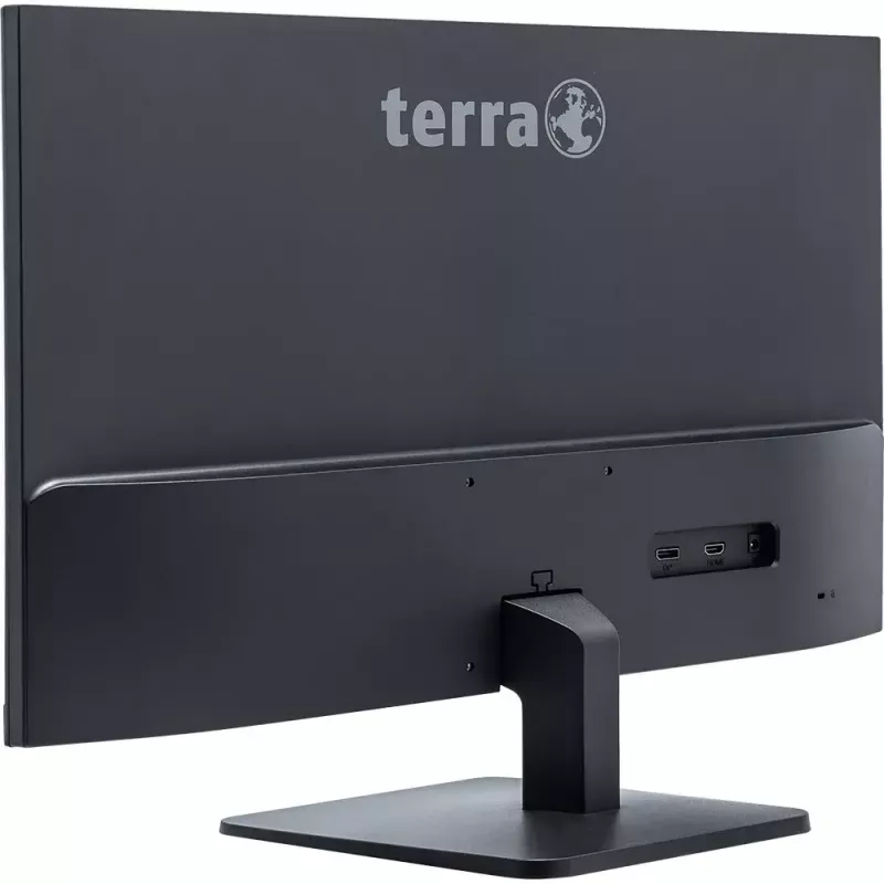 Monitor de computador TERRA 3030229 68,6 cm (27