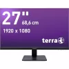Monitor de computador TERRA 3030229 68,6 cm (27