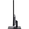 Monitor de computador TERRA 3030229 68,6 cm (27