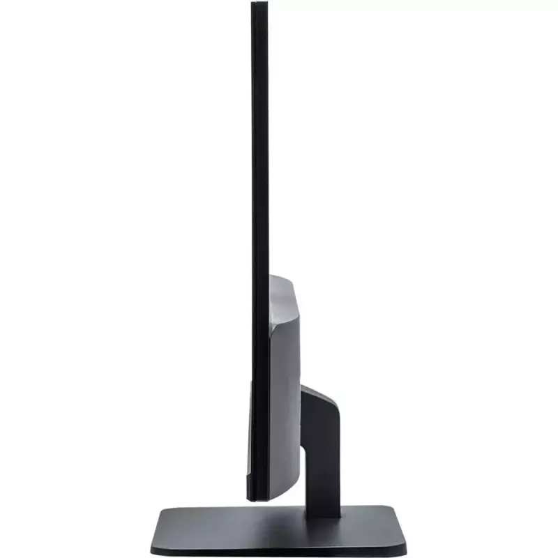 Monitor de computador TERRA 3030229 68,6 cm (27