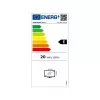 Monitor de computador TERRA 3030229 68,6 cm (27