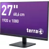 Monitor de computador TERRA 3030229 68,6 cm (27
