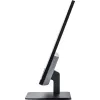 Monitor de computador TERRA 3030229 68,6 cm (27