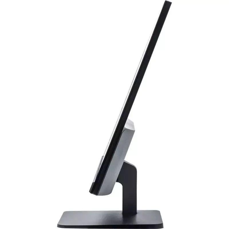 Monitor de computador TERRA 3030229 68,6 cm (27