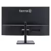Monitor de computador TERRA 3030230 68,6 cm (27