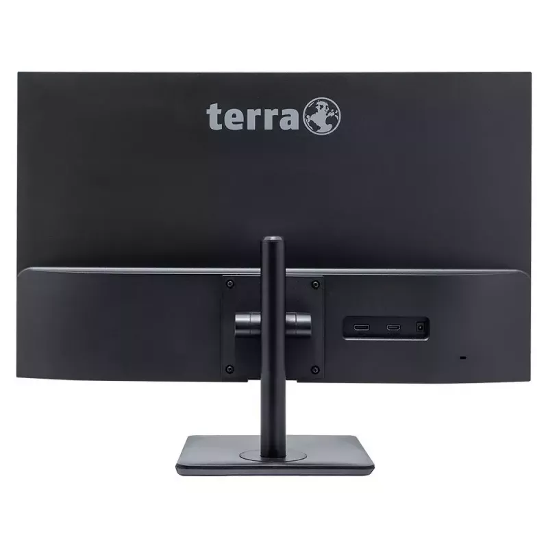 Monitor de computador TERRA 3030230 68,6 cm (27