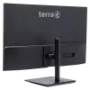 Monitor de computador TERRA 3030230 68,6 cm (27