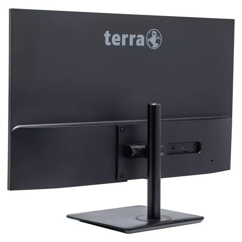 Monitor de computador TERRA 3030230 68,6 cm (27