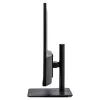 Monitor de computador TERRA 3030230 68,6 cm (27