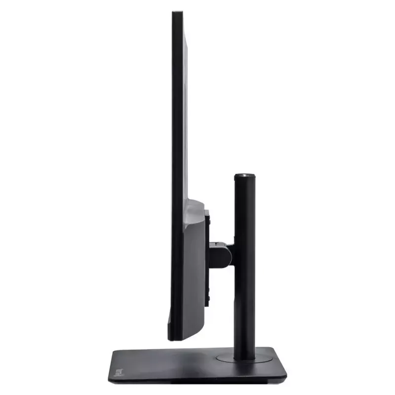 Monitor de computador TERRA 3030230 68,6 cm (27