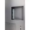 Monitor de computador TERRA 3030231 68,6 cm (27