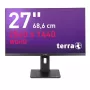 Monitor de computador TERRA 3030231 68,6 cm (27