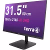 Monitor de computador TERRA 3030234 80 cm (31,5