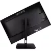 Monitor de computador TERRA 3030234 80 cm (31,5