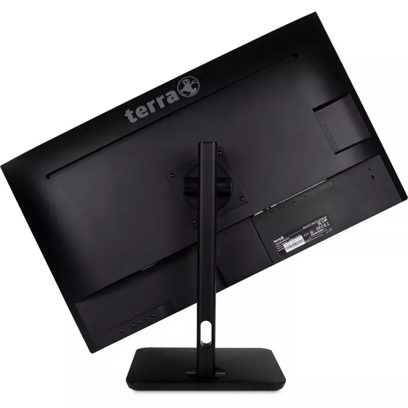 Monitor de computador TERRA 3030234 80 cm (31,5