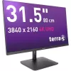 Monitor de computador TERRA 3030234 80 cm (31,5