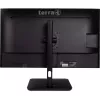 Monitor de computador TERRA 3030234 80 cm (31,5