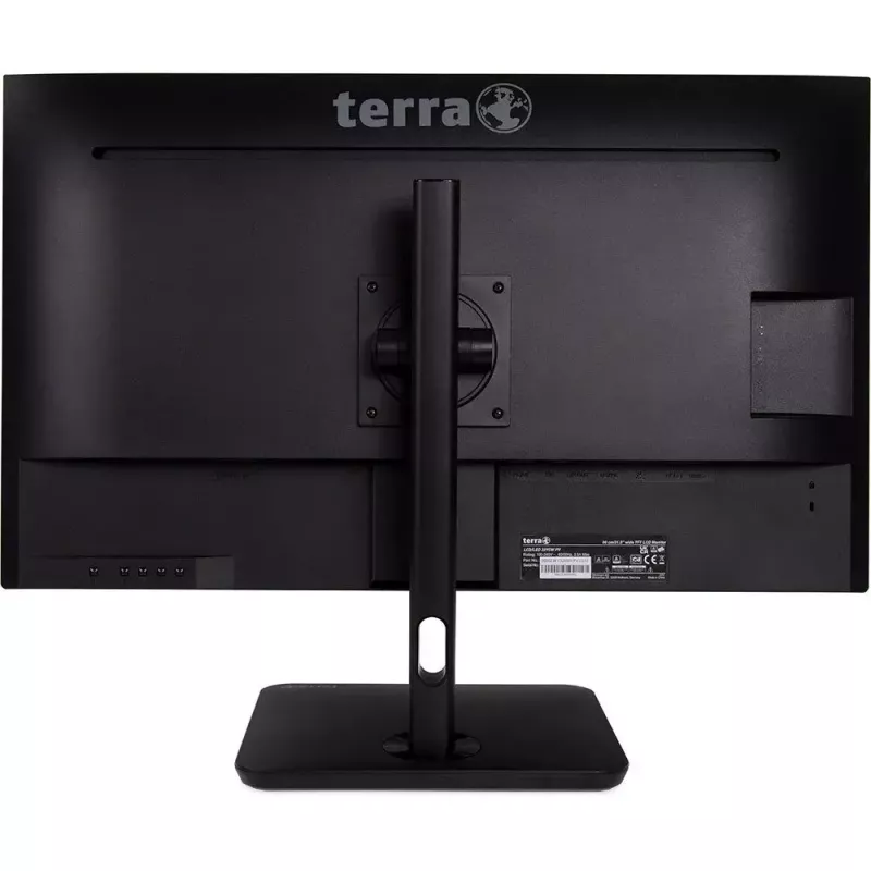 Monitor de computador TERRA 3030234 80 cm (31,5
