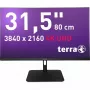 Monitor de computador TERRA 3030234 80 cm (31,5