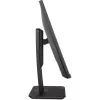 Monitor de computador TERRA 3030239 68,6 cm (27
