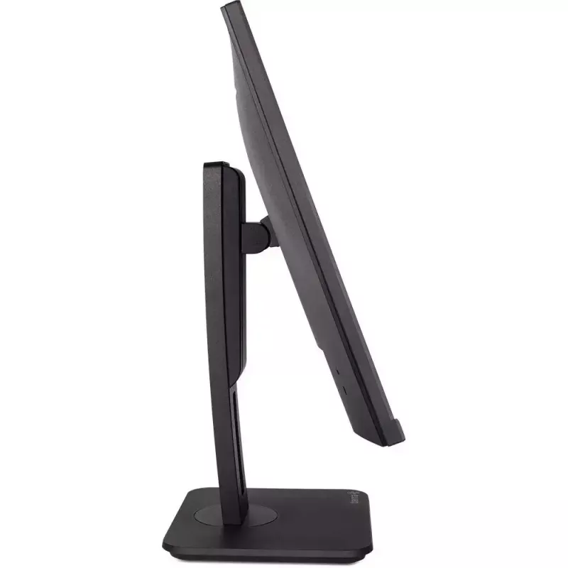 Monitor de computador TERRA 3030239 68,6 cm (27