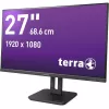Monitor de computador TERRA 3030239 68,6 cm (27