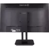 Monitor de computador TERRA 3030239 68,6 cm (27