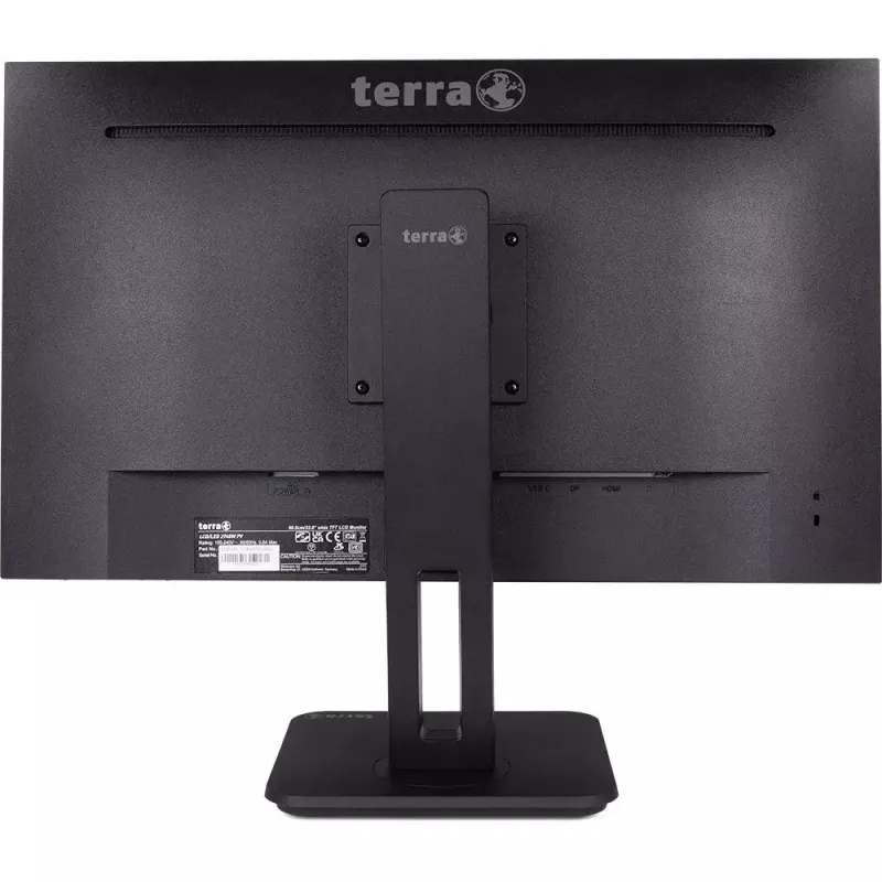 Monitor de computador TERRA 3030239 68,6 cm (27