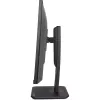 Monitor de computador TERRA 3030239 68,6 cm (27