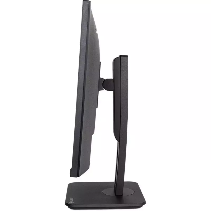Monitor de computador TERRA 3030239 68,6 cm (27