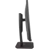 Monitor de computador TERRA 3030239 68,6 cm (27