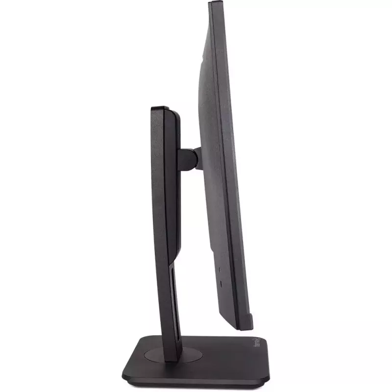 Monitor de computador TERRA 3030239 68,6 cm (27