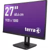 Monitor de computador TERRA 3030239 68,6 cm (27