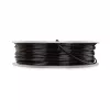 Material de impressão 3D Verbatim 55155 policarbonato PMMA preto
