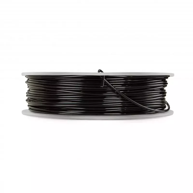 Material de impressão 3D Verbatim 55155 policarbonato PMMA preto