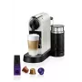 Máquina de café de filtro De’Longhi Citiz EN267.WAE 1 L