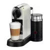 Máquina de café de filtro De’Longhi Citiz EN267.WAE 1 L