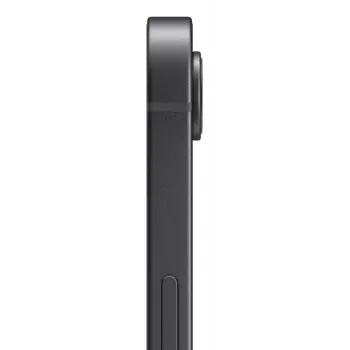 APPLE iPhone 16E - Preto - 128 GB - iOS 18 (MD1Q4ZD/A)