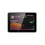 Yealink Room Panel E2 20,3 cm (8 polegadas) 1280 x 800 pixels LCD 802.11a, 802.11b, 802.11g, Wi-Fi 5 (802.11ac) preto Bluetooth