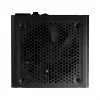 Fonte de alimentação FSP ADVAN GM 1000W ATX ATX3.1 preto, 1000 W, 100 - 240 V, 6 A, ativa, 100 W, 1000 W