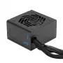 Fonte de alimentação FSP VITA GD 550W ATX ATX3.1 preto, 550 W, 110 - 240 V, 50/60 Hz, 8-4 A, ativa, 100 W
