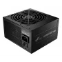 FSP Hyper PRO 550 (H3-550) fonte de alimentação 550 W, 80 PLUS Bronze, ATX, 24 pinos, não modular, ventoinha de 120 mm, 200-240 V, preta