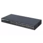 Injetor Gigabit Ethernet PoE+ Digitus DN-95116 16 portas 250W