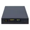 Injetor Gigabit Ethernet PoE+ Digitus DN-95116 16 portas 250W
