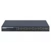 Injetor Gigabit Ethernet PoE+ Digitus DN-95116 16 portas 250W