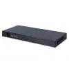 Injetor Gigabit Ethernet PoE+ Digitus DN-95116 16 portas 250W