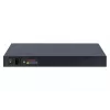 Injetor Gigabit Ethernet PoE+ Digitus DN-95116 16 portas 250W