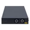 Injetor Gigabit Ethernet PoE+ Digitus DN-95116 16 portas 250W