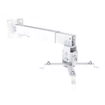 Suporte de teto/parede para projetor Equip 650703