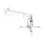 Suporte de teto/parede para projetor Equip 650703